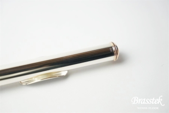 Altus x Brasstek Brasstek original model A1007RE Rose”G”